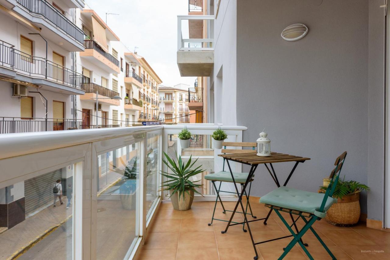 Casa Bonaire Apartment ฮาเวอา ภายนอก รูปภาพ